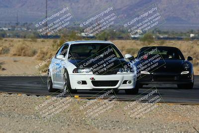 media/Mar-16-2025-Speed Ventures CVR (Sun) [[04681430d3]]/2-Orange Group/Session 1 (Turn 16)/